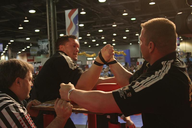 Picture 045